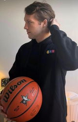 Cameron Forbes review photo