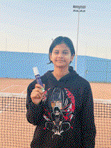 Pritanshi Skater review photo