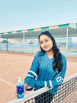 Silvneet Sidhu review photo