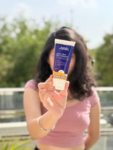 RIya review photo