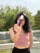 Riya review photo
