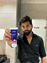 Priyansh review photo