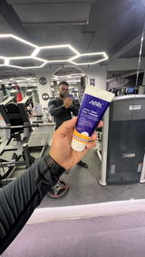Gagan Talwania review photo