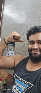 Deepak Soni review photo