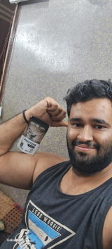 Deepak Soni review photo
