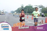 RTN review photo