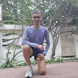 vipul aggarwal review photo