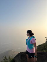 Devyani Rajan review photo