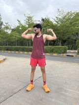 Vrajesh Chauhan review photo