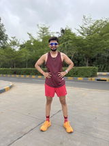 Vrajesh Chauhan review photo