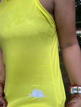 Supriya Somani review photo