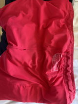 Raj . review photo