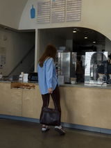 Anonymous review photo