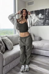 Belmariliz R. review photo
