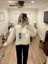 Waverly T. review photo