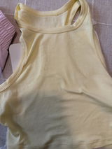 Ana G. review photo
