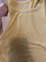 Ana G. review photo