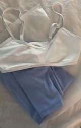 Alayna F. review photo