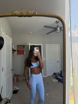 Jade B. review photo