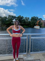 Madison T. review photo