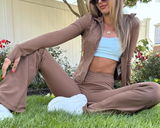 Ellyana F. review photo