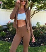 Ellyana F. review photo