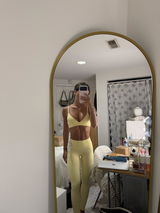 Nicole M. review photo