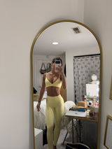 Nicole M. review photo