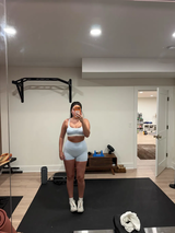 Gabriela G. review photo