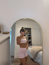 Maci B. review photo