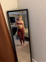 Ashley B. review photo