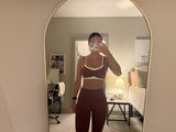 Sophia S. review photo