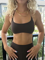 Taylor B. review photo