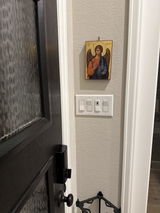 Gloria Squires review photo