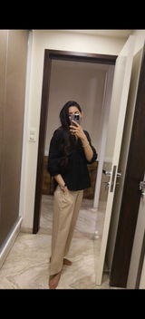 Urja Jain review photo