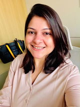 Anushka review photo