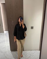 Preety maheshwari review photo