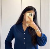 Divya Agrawal review photo