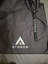 Alex M. review photo