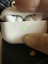 DrGreenbacks review photo