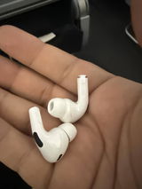 JeffH review photo