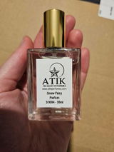 LivzKat review photo