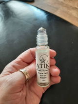 S review photo