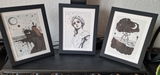 Andreas review photo