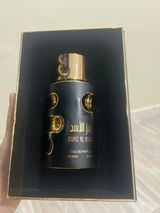 Lalita Ghale review photo