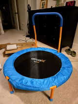 TatiSav review photo