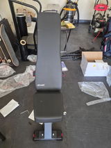 Shawn G. review photo