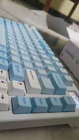 vdesmond review photo