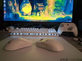 NordicNightmare review photo