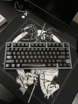 ThatCozyGuy review photo